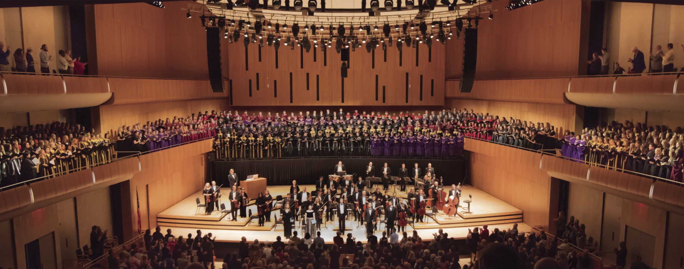 Omaha Symphony